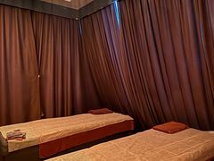 -泰适SPA馆丨精油·按摩·足道(后海地铁口店)