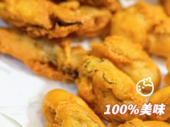 -有腥气私房菜·寻味顺德