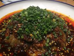 -临界音乐酒馆·小龙虾·江湖菜(华熙LIVE·鱼洞店)