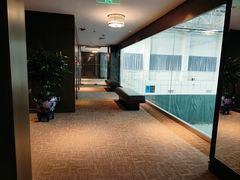 -齐动力网球(国贸店)