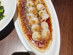 -千日贺茶餐厅(高新万达店)