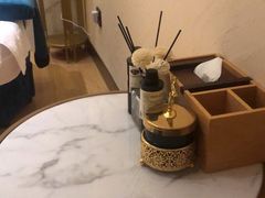 -澜笙Spa