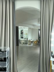 -星光兔·西扶海棠·写真馆(景德镇店)