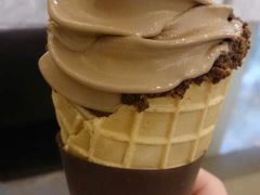 -GODIVA(港汇恒隆广场)