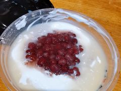 -冰泉豆浆馆(阳朔店)
