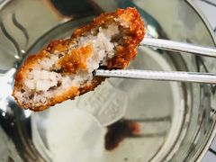 -陶记正宗德州扒鸡(科巷店)