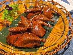 -顺峰(农展馆店)