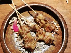 -匠和风精致料理(宁德万达店)