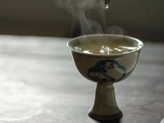 -觉藏茶社(博地影秀城店)