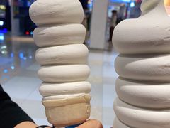 -DQ·蛋糕·冰淇淋(回龙观同成街)