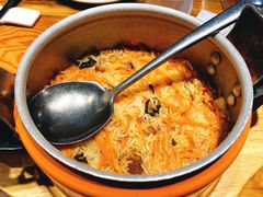 小锅萝卜饭/例-临家闽南菜(宝洲路店)