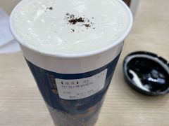 厚奶缇红-813芭依珊 BAESAn(皇冠十畝地店)