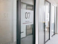-菠萝国际教育专注Alevel·IGCSE·IB·AP·托福雅思培训辅导(静安校区)