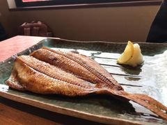 -札幌二条市场 大矶(本店)