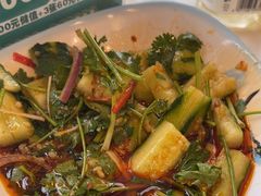 -粤顺渔坊·中山脆肉鲩火锅(清湖店)