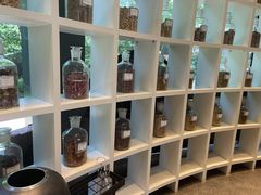 -MAMACHA妈妈茶(岳麓山店)