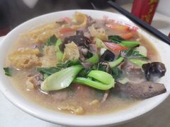 -项记面馆(明瓦廊店)