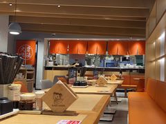 -味千拉面(广州金沙永旺梦乐城店)