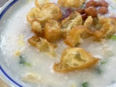 -银记肠粉店(北京路店)