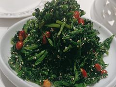 -胡氏大盘鸡新疆菜(谈固店)