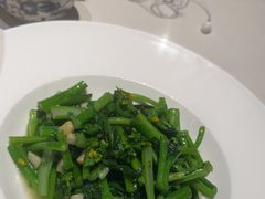 -钱塘花园·宁波菜