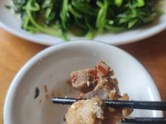 -小厨子私房菜·云南美食店