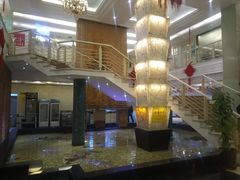 -宝燕海鲜(好爱店)