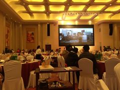 -白金汉爵大酒店(相城店)