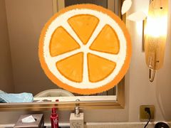 -成都华尔道夫酒店游泳池