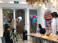 -卡旺卡(合肥环球金融广场店)
