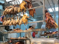 -龙记香港茶餐厅(久光百货店)