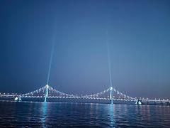 -星海广场