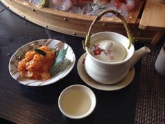 -北京花见餐饮管理有限公司