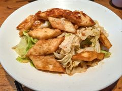 -俭寨大盘芦花土鸡·小公鸡·烧烤新疆菜(云通店)