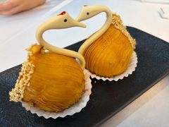 -鹿鸣酒家(越秀店)