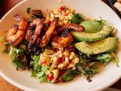 -Hula Grill Waikiki