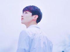 -唱吧麦颂ktv(紫金大厦店)