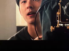 -萧山德纳MAX影城