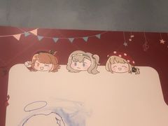 -必胜客(大宁路店)