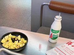 -遇西祠·海鲜烧烤(总店)
