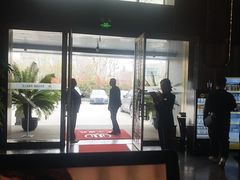 -金御沐足·影院式足道(新城店)