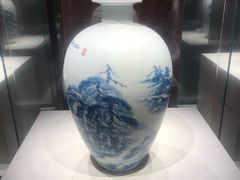 -敬亭山风景名胜区