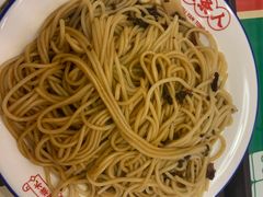 -五条人糖水铺(光谷世界城店)