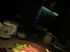 -モリタ屋(JR京都伊势丹店)