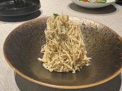 -三利音·玖弄小鲜(浦东嘉里城店)