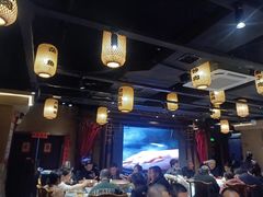 -帝一铭家宴(板塘店)
