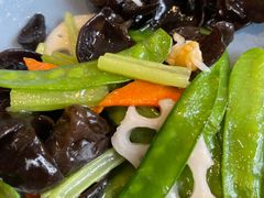 -南山鲜虾面·活鲜小馆·海味大连菜(南山总店)