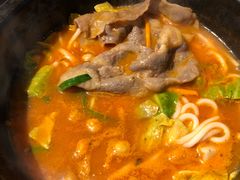 -大鼓米线(静安吴江DM店)