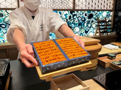 -小十Omakase(地王大厦店)