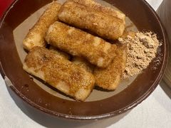 -三只耳火锅(宽窄巷子店)